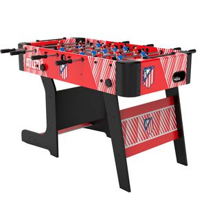 Futbol&iacute;n Atleti